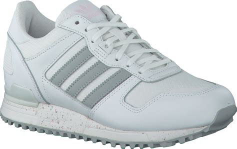 adidas dames halfhoog|adidas sneakers dames sale.